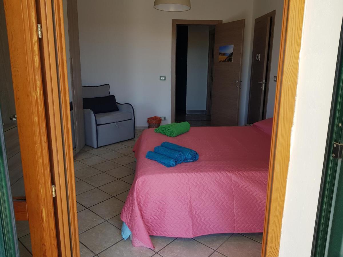 Hotel La Pietra Di Noto Zewnętrze zdjęcie
