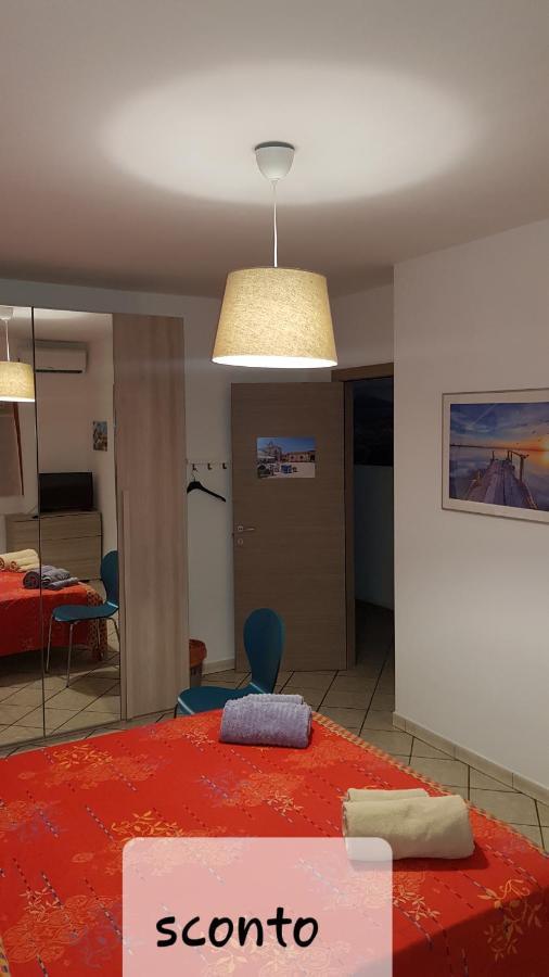 Hotel La Pietra Di Noto Zewnętrze zdjęcie