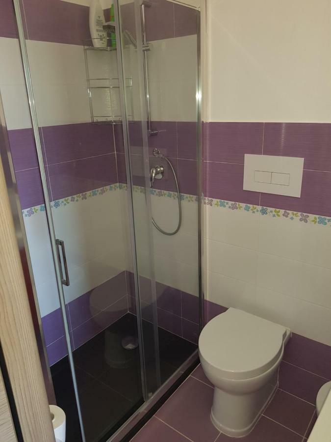 Hotel La Pietra Di Noto Zewnętrze zdjęcie