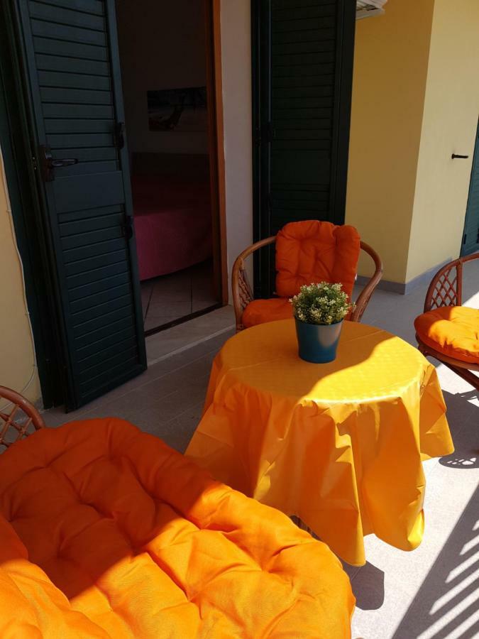 Hotel La Pietra Di Noto Zewnętrze zdjęcie