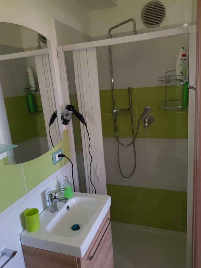 Hotel La Pietra Di Noto Zewnętrze zdjęcie