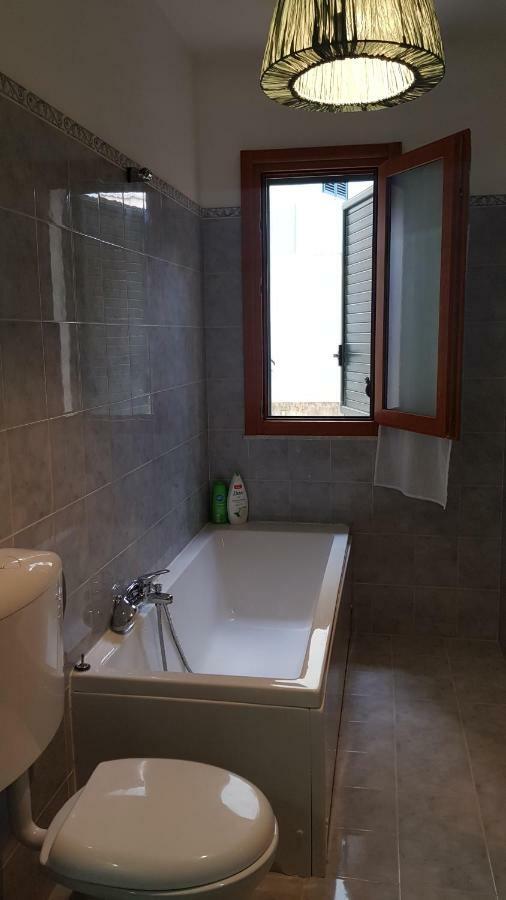 Hotel La Pietra Di Noto Zewnętrze zdjęcie