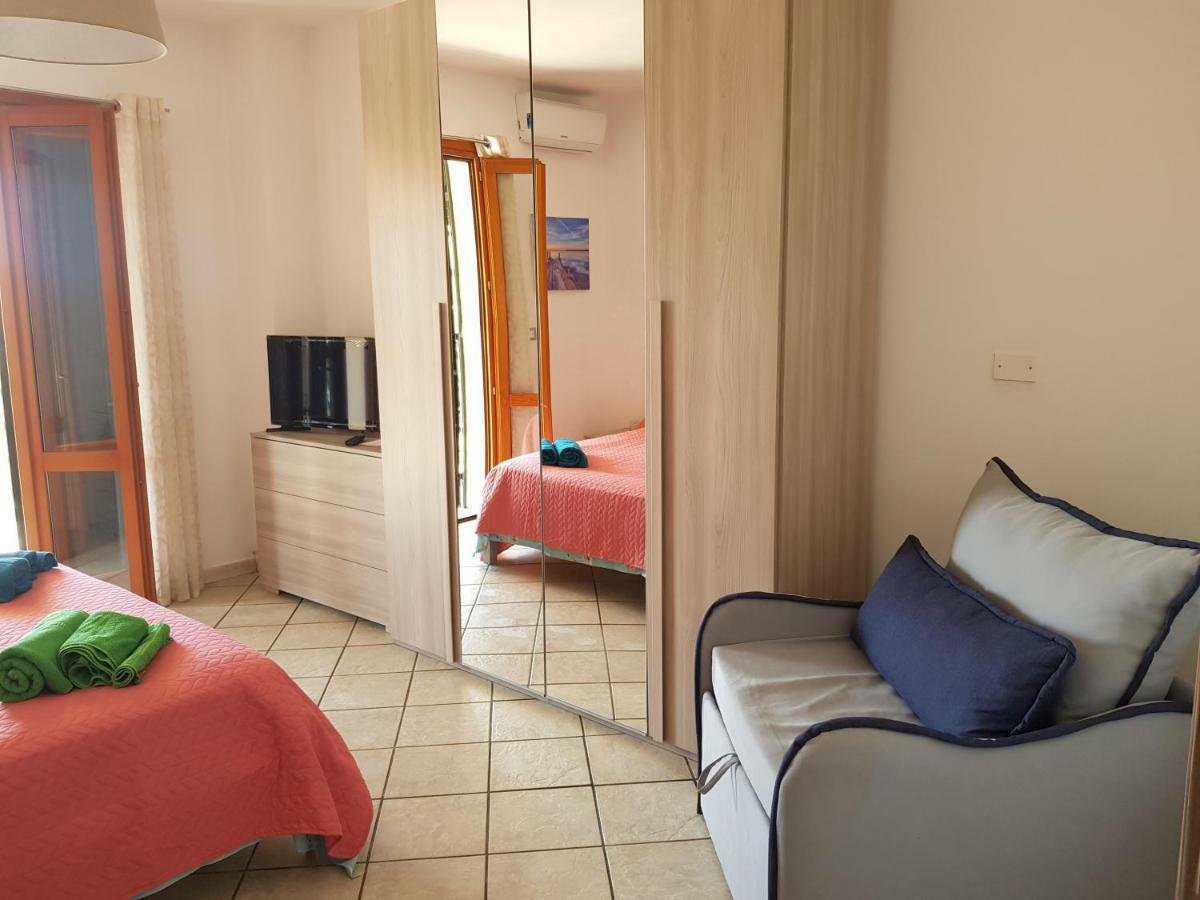 Hotel La Pietra Di Noto Zewnętrze zdjęcie