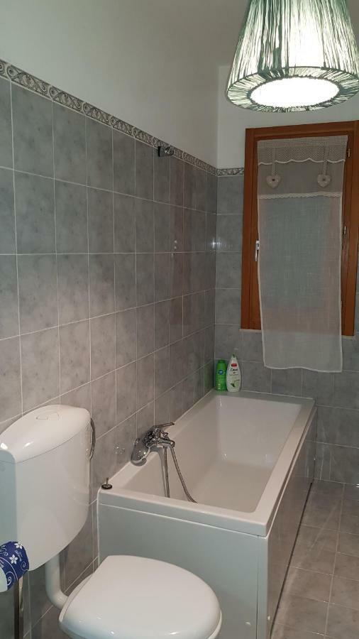 Hotel La Pietra Di Noto Zewnętrze zdjęcie