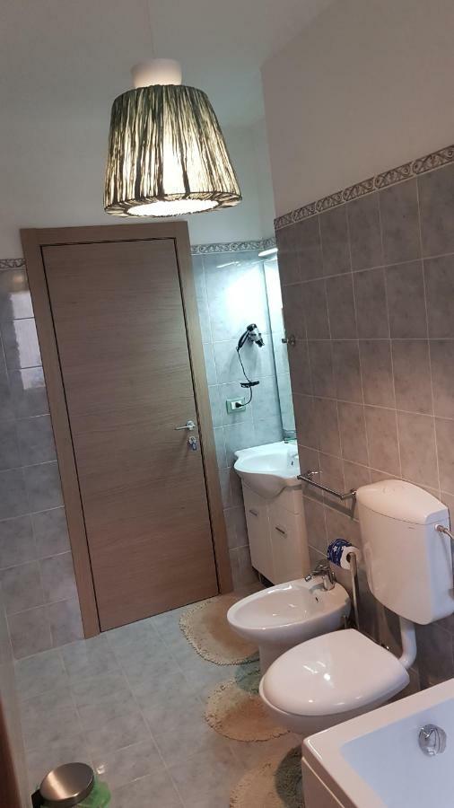 Hotel La Pietra Di Noto Zewnętrze zdjęcie